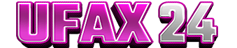 UFAX24